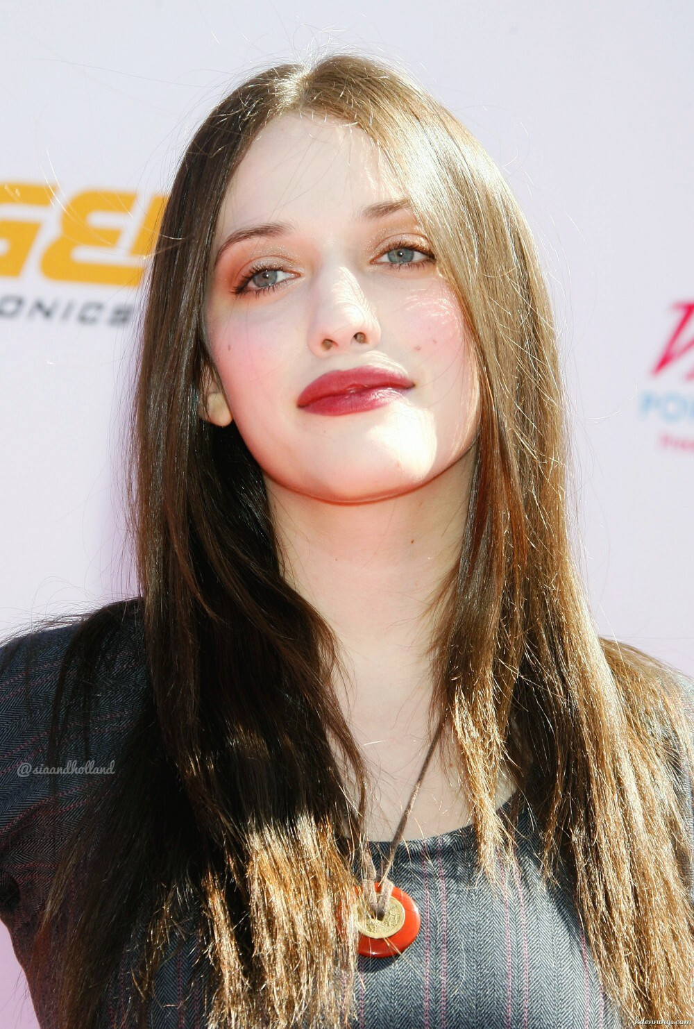 Kat Dennings