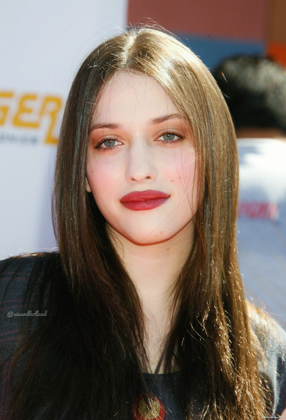 Kat Dennings