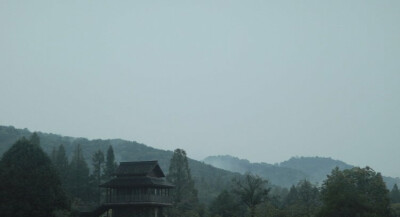 -走马道，洛阳川，兰苑未空，行人渐老.-