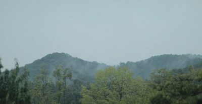 -走马道，洛阳川，兰苑未空，行人渐老.-