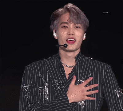 191006 SuperM Live in Hollywood