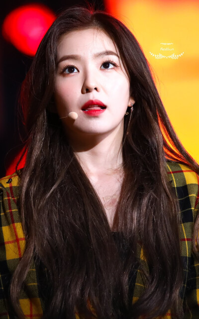 Yerl_doll