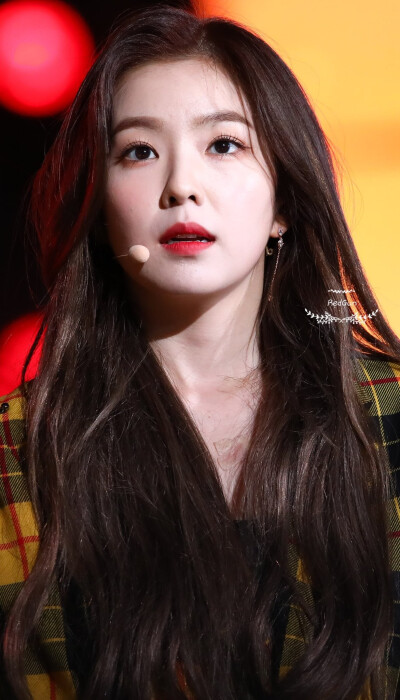 Yerl_doll