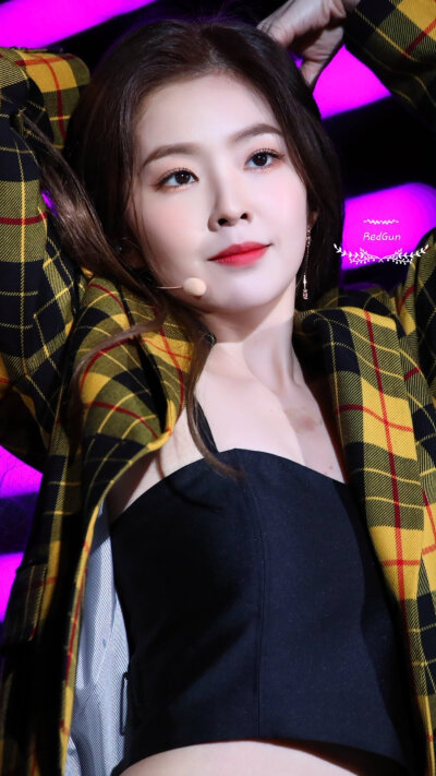 Yerl_doll