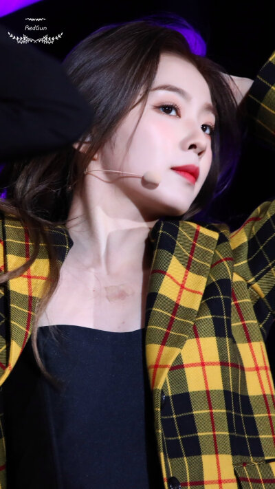 Yerl_doll