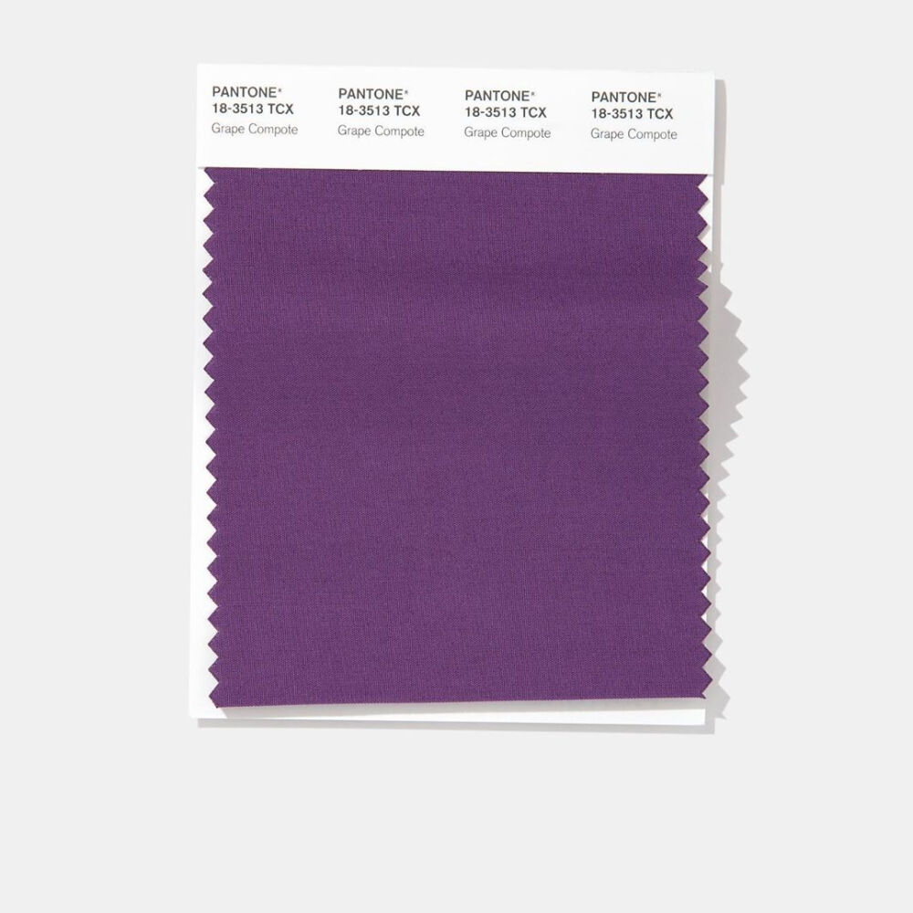 pantone 18-3513