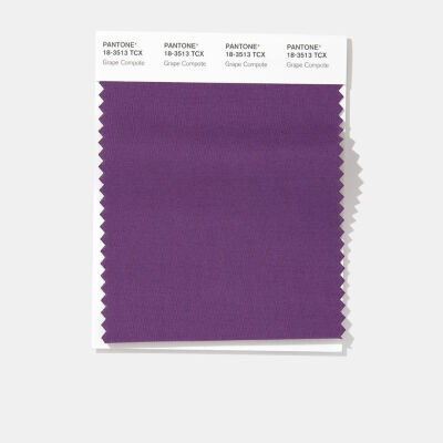 pantone 18-3513