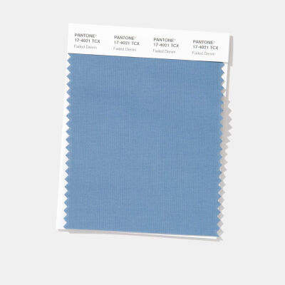 pantone 17-4021