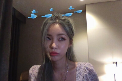 heize