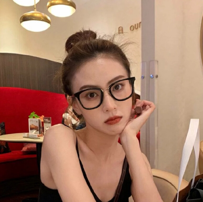 快手自截
http://m.gifshow.com/s/Kn7nrs1i 