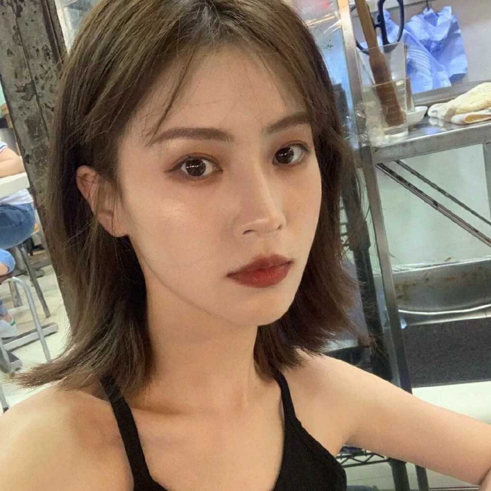 快手自截
http://m.gifshow.com/s/Kn7nrs1i 