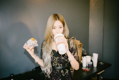 heize