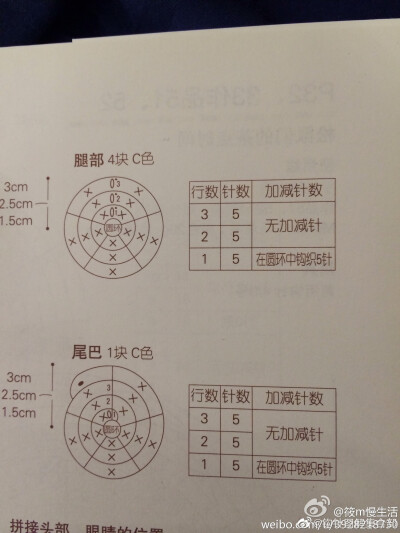 乌龟