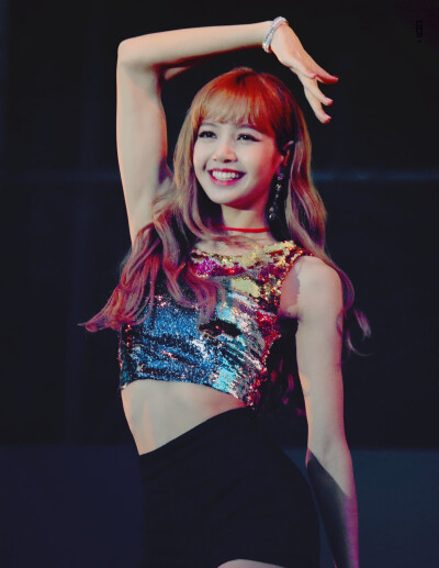 Lisa