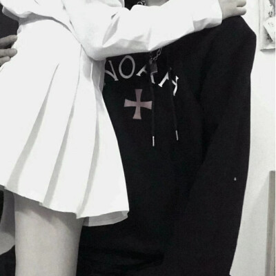 你是特例 有且仅有