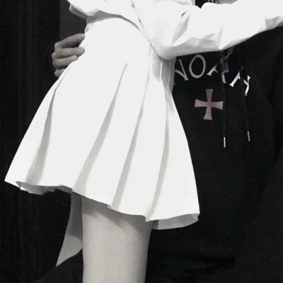 你是特例 有且仅有