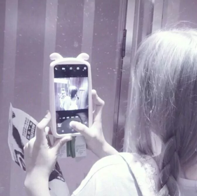 你是特例 有且仅有