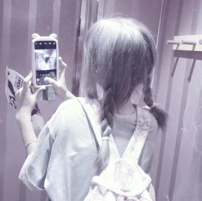 你是特例 有且仅有