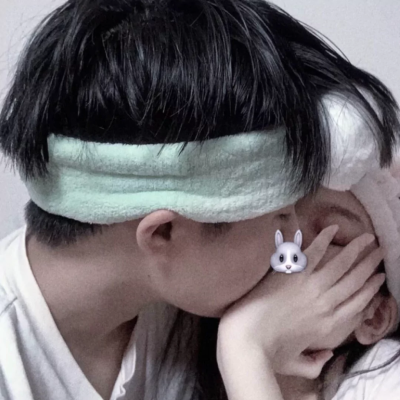 你是特例 有且仅有