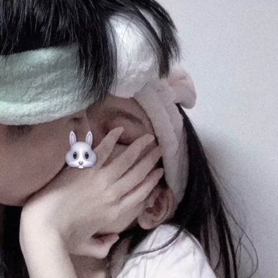 你是特例 有且仅有