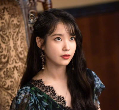 IU 德鲁纳酒店