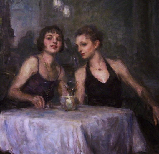 Ron Hicks ​​