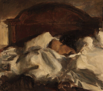 Ron Hicks ​​