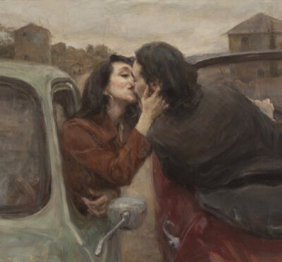 Ron Hicks ​​