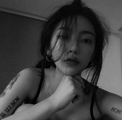 小晚