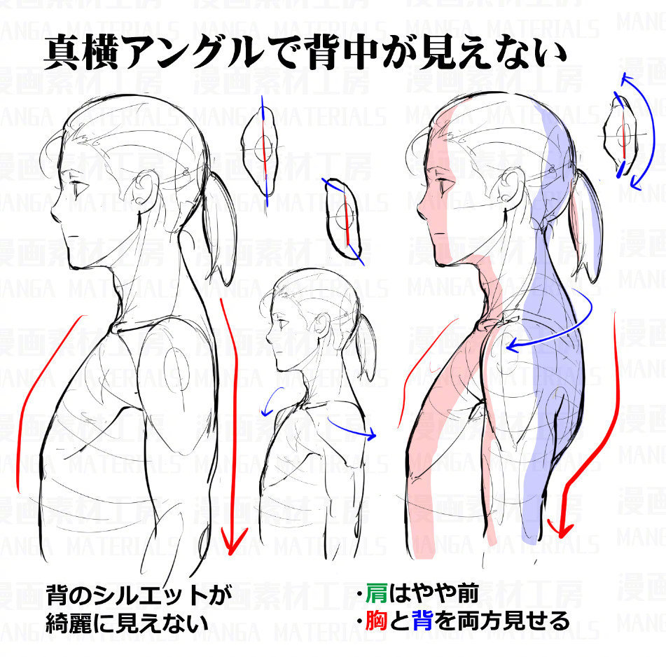 Sai资源库