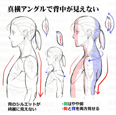 Sai资源库