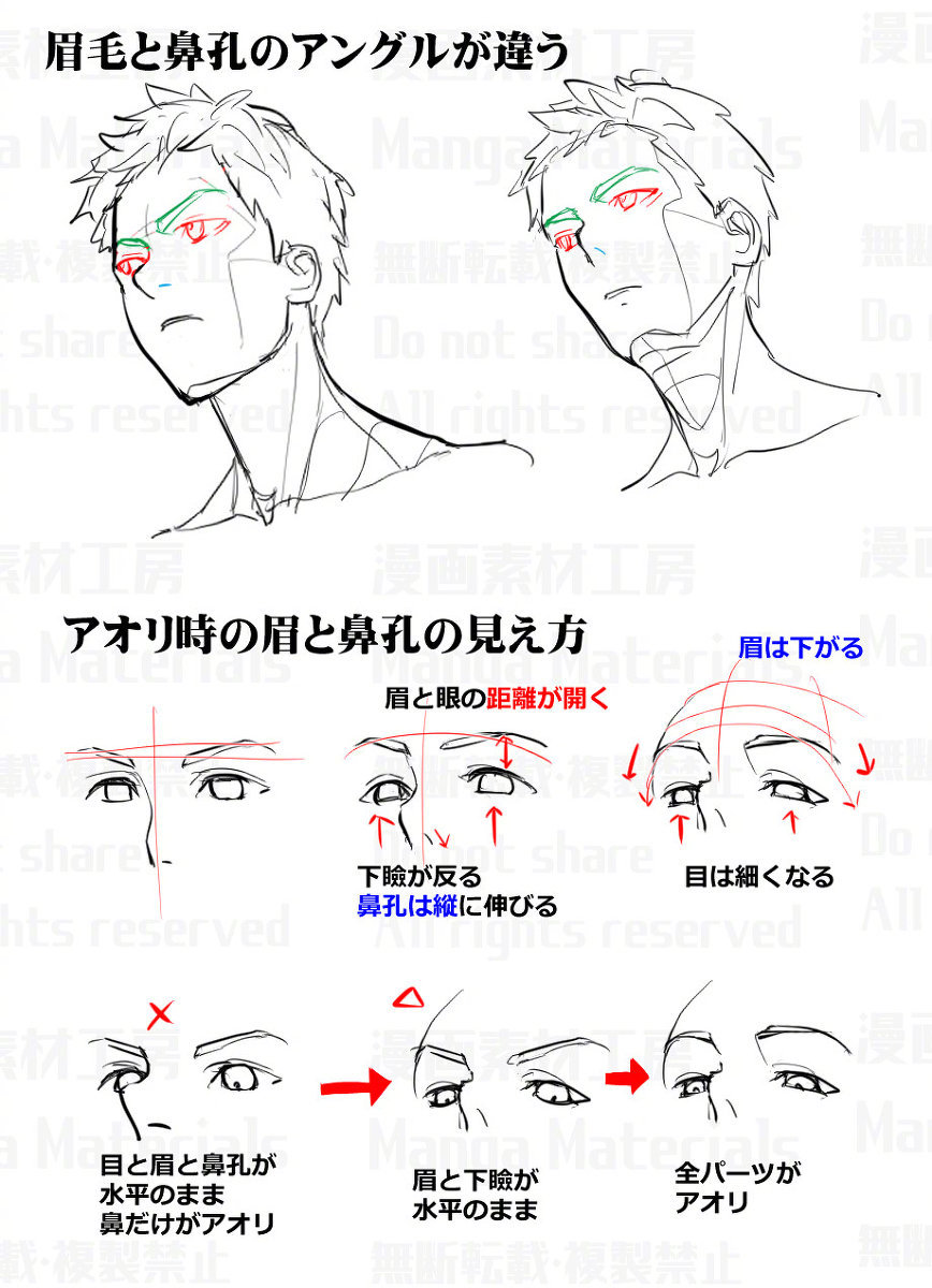 Sai资源库