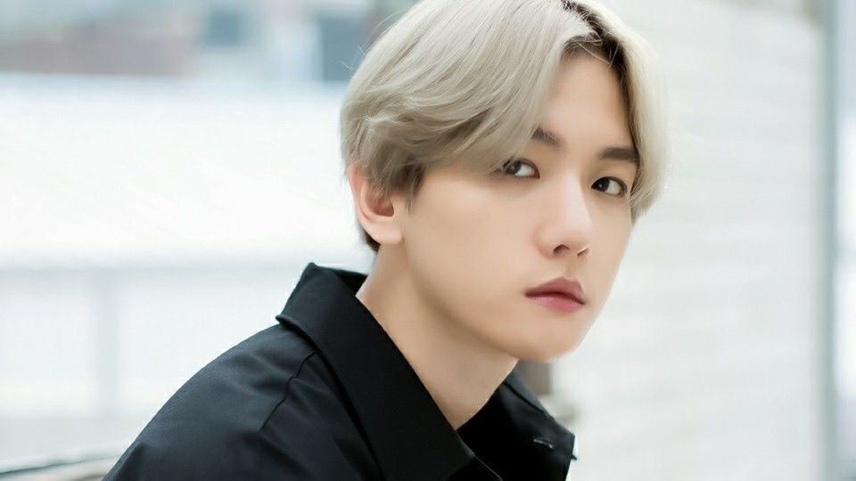 边伯贤橙光素材