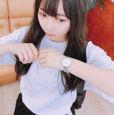 小林爱香