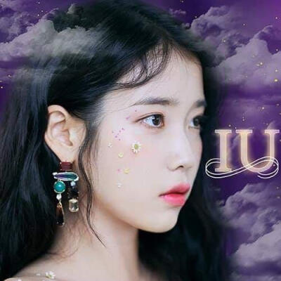 It is from请叫我猫王大人。IU