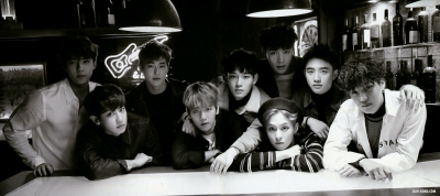 EXO