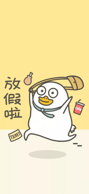 “我的宇宙里为你藏有无数个温柔星球”