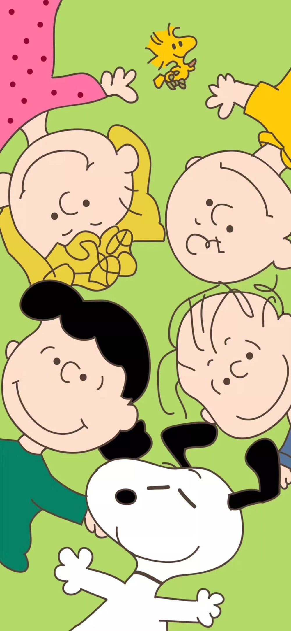 iPhoneX XS Max iPhone11壁纸 锁屏壁纸 全面屏壁纸 卡通 星空 风景 简约 欧美 少女 动漫 古风 文字 什锦 圣诞 情侣 插画 流沙 人物 天空 零食系列壁纸 美少女战士 波妞 宗介 饮料 耳朵壁纸
