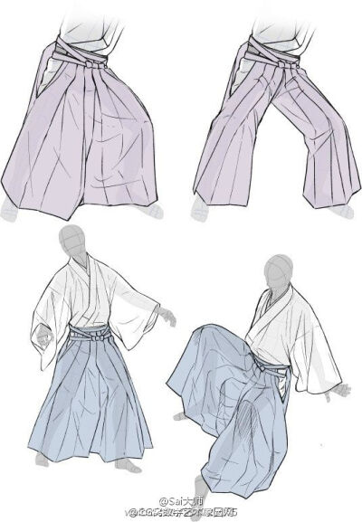 CG窝数字艺术家园网的照片 - 微相册