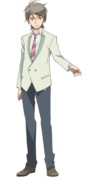 被狙击的学园-被狙击的学园