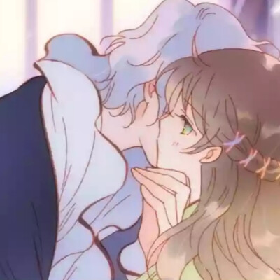 咳咳，宇宙琴未响