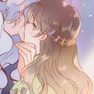 咳咳，宇宙琴未响