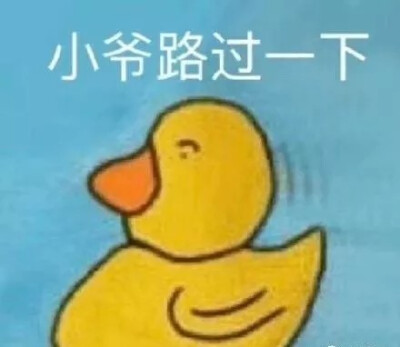 表情包