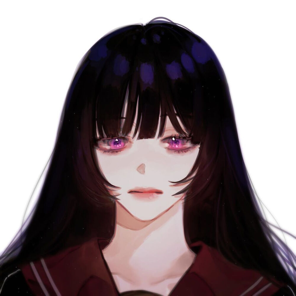 漫画美少女♡
头像