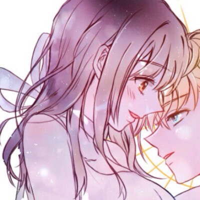 ［情头］周棋洛 自截