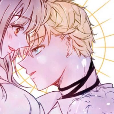 ［情头］周棋洛 自截