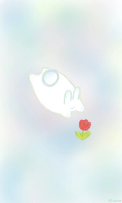 车水马龙的世界里 做人实诚点 直接点 我很饿 我想喝酒 我很想你 我爱你