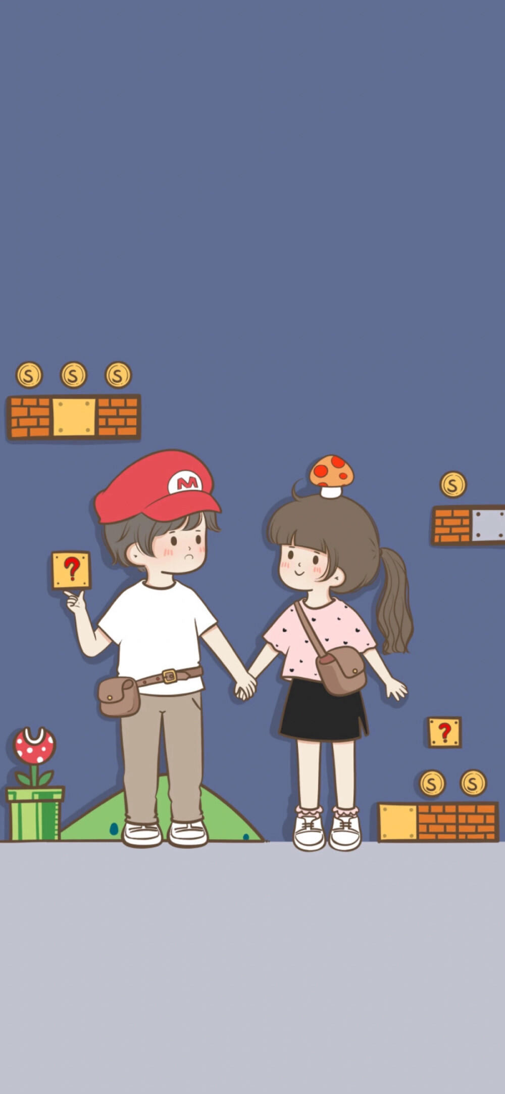 车水马龙的世界里 做人实诚点 直接点 我很饿 我想喝酒 我很想你 我爱你