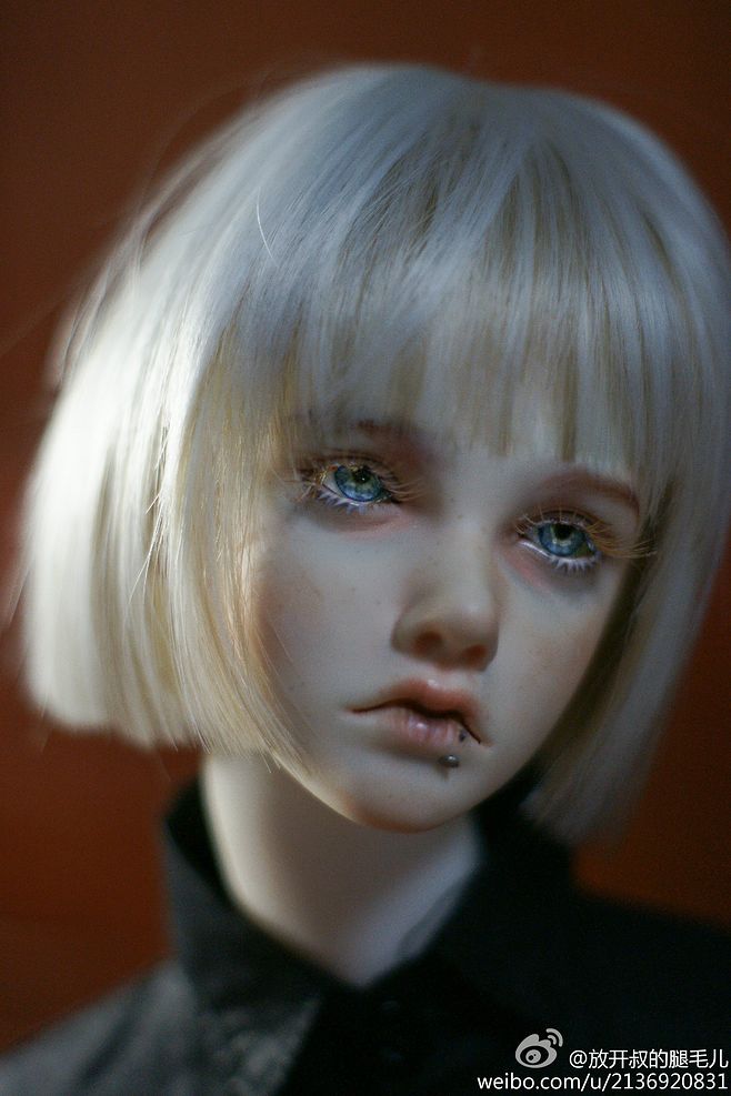 BJD