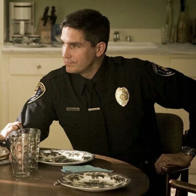 Jim carviezel